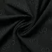 7Gucci T-shirts for Gucci Polo Shirts #A36125