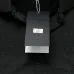 9Gucci T-shirts for Gucci Polo Shirts #A36125