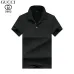 11Gucci T-shirts for Gucci Polo Shirts #A36125