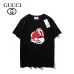 1Gucci T-shirts for Gucci Polo Shirts #A36641