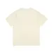 10Gucci T-shirts for Gucci Polo Shirts #A36712
