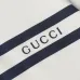 4Gucci T-shirts for Gucci Polo Shirts #A37282