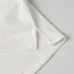 7Gucci T-shirts for Gucci Polo Shirts #A37282