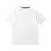 8Gucci T-shirts for Gucci Polo Shirts #A37282