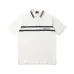 9Gucci T-shirts for Gucci Polo Shirts #A37282