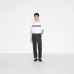 1Gucci T-shirts for Gucci Polo Shirts #A37282