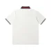 12Gucci T-shirts for Gucci Polo Shirts #A37283