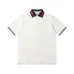 13Gucci T-shirts for Gucci Polo Shirts #A37283