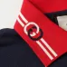4Gucci T-shirts for Gucci Polo Shirts #A37283
