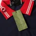 7Gucci T-shirts for Gucci Polo Shirts #A37283