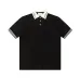 9Gucci T-shirts for Gucci Polo Shirts #A37283