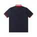 10Gucci T-shirts for Gucci Polo Shirts #A37283