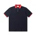 11Gucci T-shirts for Gucci Polo Shirts #A37283