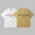 12Gucci T-shirts for Gucci Polo Shirts #A37605