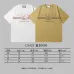 13Gucci T-shirts for Gucci Polo Shirts #A37605