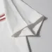 6Gucci T-shirts for Gucci Polo Shirts #A37605