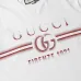 7Gucci T-shirts for Gucci Polo Shirts #A37605