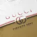 11Gucci T-shirts for Gucci Polo Shirts #A37605