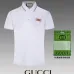 16Gucci T-shirts for Gucci Polo Shirts #A37659