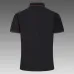 4Gucci T-shirts for Gucci Polo Shirts #A37659