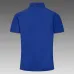 6Gucci T-shirts for Gucci Polo Shirts #A37659
