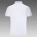 8Gucci T-shirts for Gucci Polo Shirts #A37659