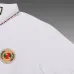 13Gucci T-shirts for Gucci Polo Shirts #A37660