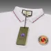 14Gucci T-shirts for Gucci Polo Shirts #A37660