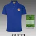 6Gucci T-shirts for Gucci Polo Shirts #A37660