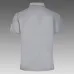 7Gucci T-shirts for Gucci Polo Shirts #A37660
