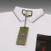 14Gucci T-shirts for Gucci Polo Shirts #A37661