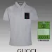 7Gucci T-shirts for Gucci Polo Shirts #A37661
