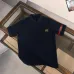 8Gucci T-shirts for Gucci Polo Shirts #A38285