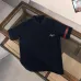 1Gucci T-shirts for Gucci Polo Shirts #A38286