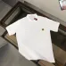 9Gucci T-shirts for Gucci Polo Shirts #A38288