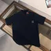 8Gucci T-shirts for Gucci Polo Shirts #A38290