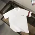 9Gucci T-shirts for Gucci Polo Shirts #A38300