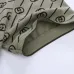 4Gucci T-shirts for Gucci Polo Shirts #A38424
