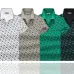 1Gucci T-shirts for Gucci Polo Shirts #A38424