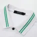 6Gucci T-shirts for Gucci Polo Shirts #A38450