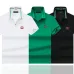 1Gucci T-shirts for Gucci Polo Shirts #A38450