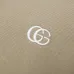 3Gucci T-shirts for Gucci Polo Shirts #A38451