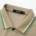 5Gucci T-shirts for Gucci Polo Shirts #A38451
