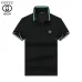 8Gucci T-shirts for Gucci Polo Shirts #A38451