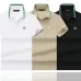 1Gucci T-shirts for Gucci Polo Shirts #A38451
