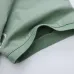 3Gucci T-shirts for Gucci Polo Shirts #A39434