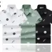 1Gucci T-shirts for Gucci Polo Shirts #A39434