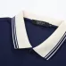 4Gucci T-shirts for Gucci Polo Shirts #A39435