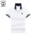 8Gucci T-shirts for Gucci Polo Shirts #A39435