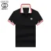 9Gucci T-shirts for Gucci Polo Shirts #A39435